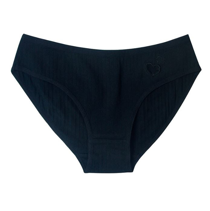 Kavvy - Heart Hipster