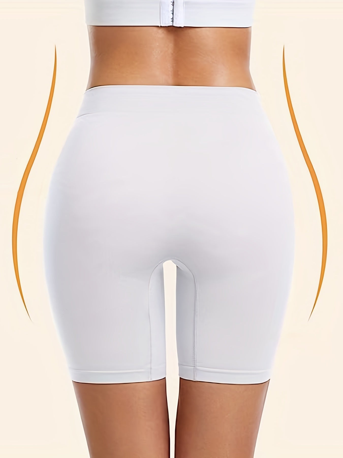 Kavvy™ ShapewearSlips - 3 delige set