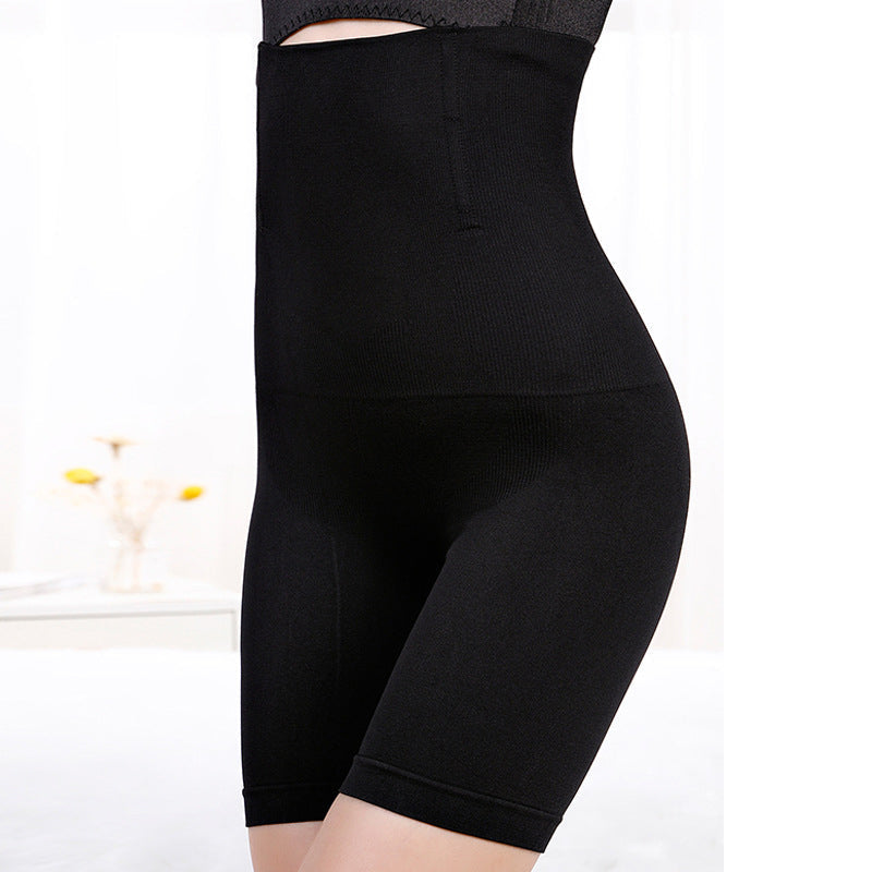 Kavvy Tuck body-shaping broek voor dames