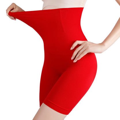 Kavvy Tuck body-shaping broek voor dames