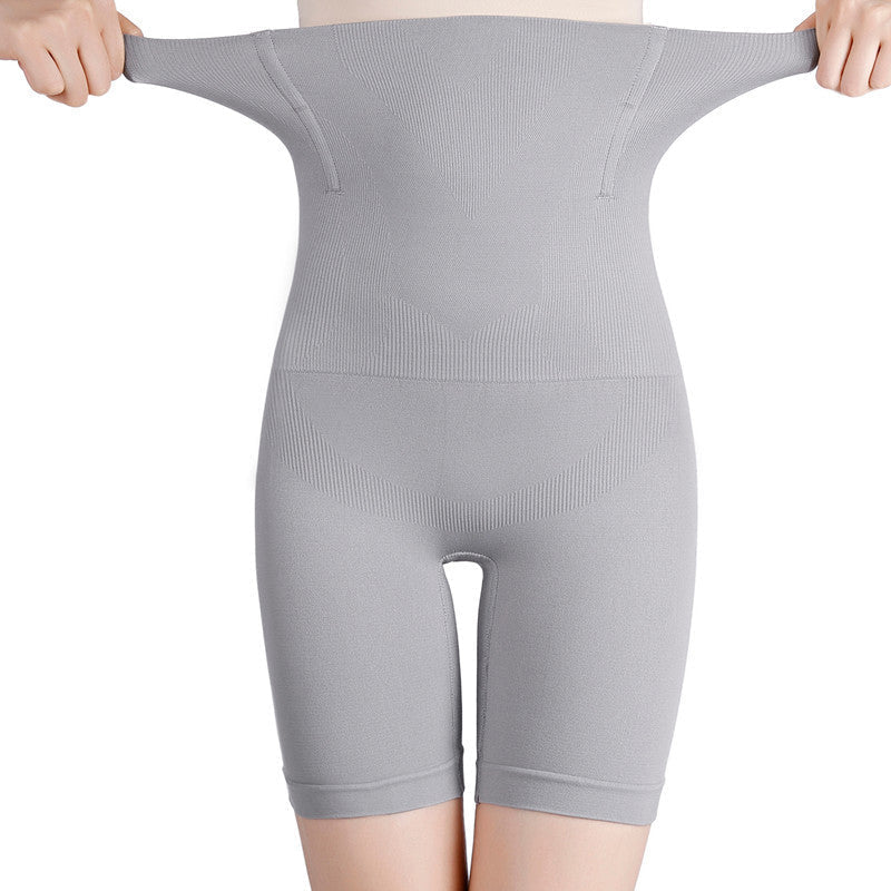 Kavvy Tuck body-shaping broek voor dames